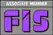 FIS-associate-member-logo.png
