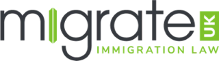 Migrate black logo.png