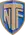 ntf logo 2.png